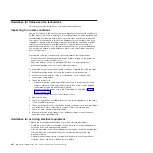 Preview for 10 page of IBM x3630 M3 7377 Problem Determination And Service Manual