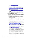 Preview for 20 page of IBM x3630 M3 7377 Problem Determination And Service Manual