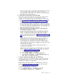 Preview for 21 page of IBM x3630 M3 7377 Problem Determination And Service Manual