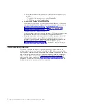 Preview for 22 page of IBM x3630 M3 7377 Problem Determination And Service Manual