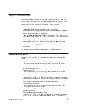 Preview for 23 page of IBM x3630 M3 7377 Problem Determination And Service Manual