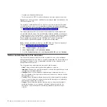 Preview for 24 page of IBM x3630 M3 7377 Problem Determination And Service Manual