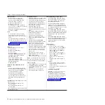 Preview for 26 page of IBM x3630 M3 7377 Problem Determination And Service Manual