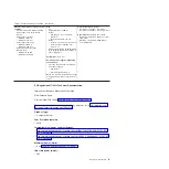 Preview for 27 page of IBM x3630 M3 7377 Problem Determination And Service Manual