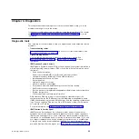 Preview for 41 page of IBM x3630 M3 7377 Problem Determination And Service Manual