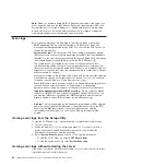 Preview for 42 page of IBM x3630 M3 7377 Problem Determination And Service Manual