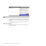 Preview for 44 page of IBM x3630 M3 7377 Problem Determination And Service Manual