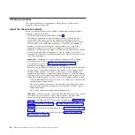 Preview for 56 page of IBM x3630 M3 7377 Problem Determination And Service Manual