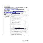 Preview for 63 page of IBM x3630 M3 7377 Problem Determination And Service Manual