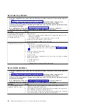 Preview for 70 page of IBM x3630 M3 7377 Problem Determination And Service Manual