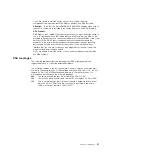 Preview for 79 page of IBM x3630 M3 7377 Problem Determination And Service Manual