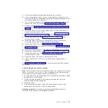 Preview for 109 page of IBM x3630 M3 7377 Problem Determination And Service Manual