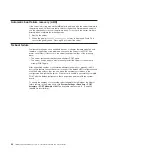 Preview for 110 page of IBM x3630 M3 7377 Problem Determination And Service Manual