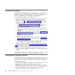 Preview for 138 page of IBM x3630 M3 7377 Problem Determination And Service Manual