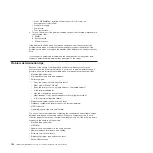 Preview for 140 page of IBM x3630 M3 7377 Problem Determination And Service Manual