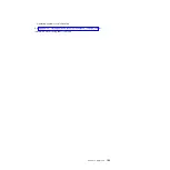 Preview for 141 page of IBM x3630 M3 7377 Problem Determination And Service Manual