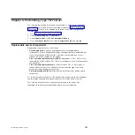 Preview for 143 page of IBM x3630 M3 7377 Problem Determination And Service Manual