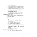 Preview for 153 page of IBM x3630 M3 7377 Problem Determination And Service Manual