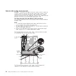 Preview for 154 page of IBM x3630 M3 7377 Problem Determination And Service Manual