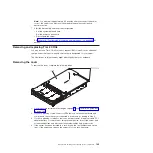 Preview for 163 page of IBM x3630 M3 7377 Problem Determination And Service Manual