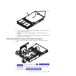 Preview for 165 page of IBM x3630 M3 7377 Problem Determination And Service Manual