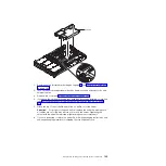 Preview for 167 page of IBM x3630 M3 7377 Problem Determination And Service Manual