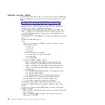 Preview for 180 page of IBM x3630 M3 7377 Problem Determination And Service Manual