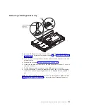 Preview for 187 page of IBM x3630 M3 7377 Problem Determination And Service Manual