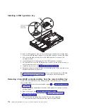 Preview for 188 page of IBM x3630 M3 7377 Problem Determination And Service Manual