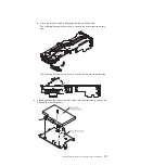 Preview for 189 page of IBM x3630 M3 7377 Problem Determination And Service Manual