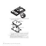 Preview for 192 page of IBM x3630 M3 7377 Problem Determination And Service Manual