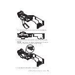 Preview for 193 page of IBM x3630 M3 7377 Problem Determination And Service Manual