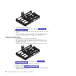 Preview for 198 page of IBM x3630 M3 7377 Problem Determination And Service Manual