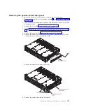 Preview for 199 page of IBM x3630 M3 7377 Problem Determination And Service Manual