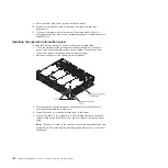 Preview for 200 page of IBM x3630 M3 7377 Problem Determination And Service Manual