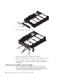 Preview for 202 page of IBM x3630 M3 7377 Problem Determination And Service Manual