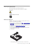 Preview for 207 page of IBM x3630 M3 7377 Problem Determination And Service Manual