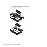 Preview for 210 page of IBM x3630 M3 7377 Problem Determination And Service Manual