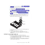 Preview for 213 page of IBM x3630 M3 7377 Problem Determination And Service Manual