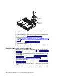 Preview for 214 page of IBM x3630 M3 7377 Problem Determination And Service Manual