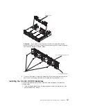 Preview for 215 page of IBM x3630 M3 7377 Problem Determination And Service Manual