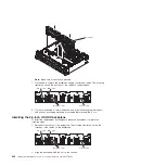 Preview for 218 page of IBM x3630 M3 7377 Problem Determination And Service Manual