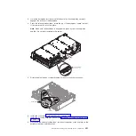 Preview for 219 page of IBM x3630 M3 7377 Problem Determination And Service Manual