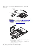 Preview for 220 page of IBM x3630 M3 7377 Problem Determination And Service Manual