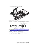 Preview for 225 page of IBM x3630 M3 7377 Problem Determination And Service Manual