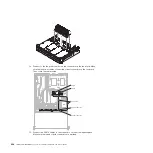 Preview for 226 page of IBM x3630 M3 7377 Problem Determination And Service Manual