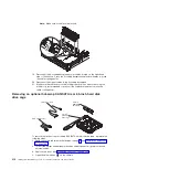 Preview for 228 page of IBM x3630 M3 7377 Problem Determination And Service Manual