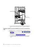 Preview for 232 page of IBM x3630 M3 7377 Problem Determination And Service Manual