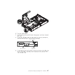 Preview for 235 page of IBM x3630 M3 7377 Problem Determination And Service Manual