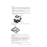 Preview for 243 page of IBM x3630 M3 7377 Problem Determination And Service Manual